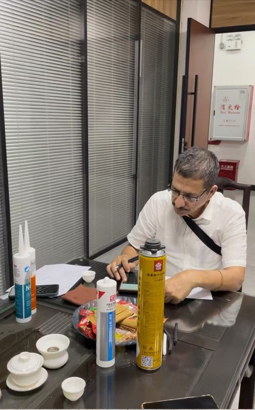 آخرین راه حل های شرکت در مورد مشتریان هندی خوش آمدید که از کارخانه بازدید کنند و سفارش بدهند.