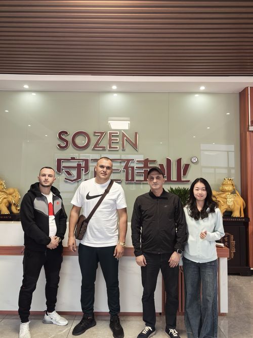 به دوستان آلبانیایی خوش آمدید