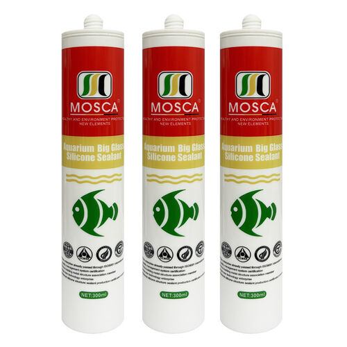 چرا قیمت سیلیکون در اوایل سال 2026 افزایش می یابد؟