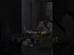 گلس سیاه خنثی درمان سیلیکون مهر و موم کم ماژول بازدارنده شعله