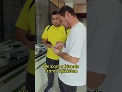 آب شوینده سیلیکونی خنثی ضد قارچ شیشه شفاف