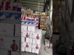 OEM سیلیکون خنثی ضد قارچ ضد آب برای سیلنگ سینک