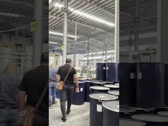 بازرسی مشتری در مصر