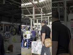 بازرسی مشتری در مصر