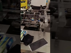 درمان خنثی رنگ قرمز ضد دمای بالا RTV سازنده گاسکت سیلیکون Sealant