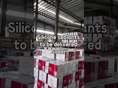 درزگیر سیلیکونی