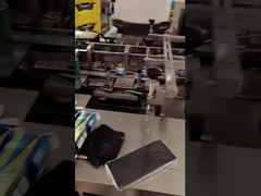 مهر و موم عمومی RTV ضد آب و ضد دمای بالا