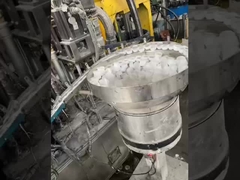 درزگیر سیلیکونی RTV