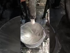 مواد مهر و موم سیلیکونی