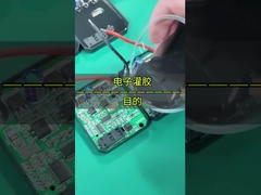 درزگیر سیلیکونی RTV