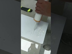 سینمای سیلیکون اسید