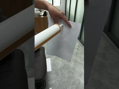 مهر و موم سیلیکون خنثی برای کاشی سرامیکی