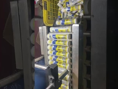 آب بندی سیلیکونی5