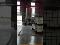 آب بندی سیلیکونی 6