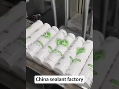 آب بندی سیلیکونی8