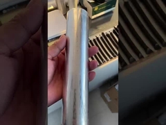 آب بندی سیلیکونی 8