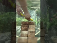 آب بندی اسیدی