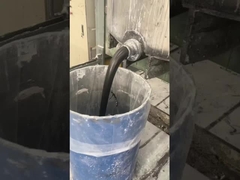 آب بندی کننده 12