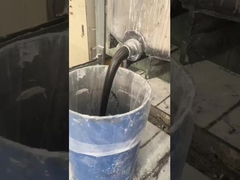 آب بندی کننده 20