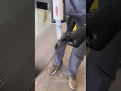 آب بندی خورشیدی