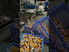 درزگیر سیلیکونی 20