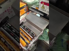 مهر و موم پنل خورشیدی