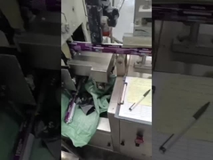 صادرات درزگیر سیلیکونی 995A به جنوب شرقی