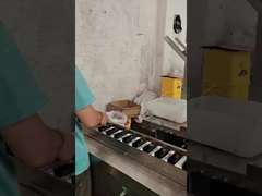 مهر و موم RTV