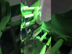 سینمای سیلیکون اسید