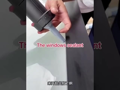 چسب اتاق آفتاب