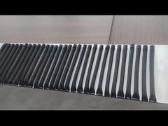 چسب سیلیکونی سیاه