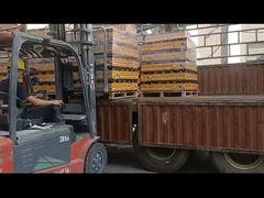 کارخانه درزگیر سیلیکونی