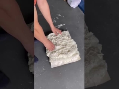 درزگیر فوم پلی اورتان