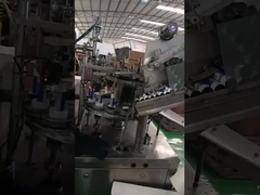 مهر و موم RTV