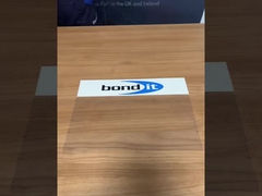 مهر و موم سیلیکون اسید OEM