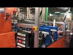 مقاومت بسیار عالی در برابر حلال و قدرت اتصال مهر و موم سیلیکون اسید با بازیابی لاستیک 90٪