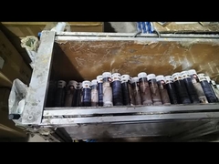 آب بندی کننده 23