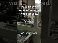 چسب کاشی اپوکسی