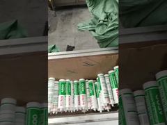 مواد مهر و موم 30