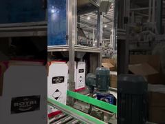 چسب ساختمانی فوم پلی اورتان