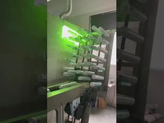 درزگیر اکریلیک