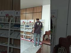 کارخانه تولید کننده سیلانت سیلیکونی OEM در فوشان