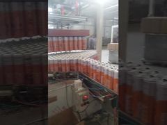 درزگیر فوم پلی اورتان