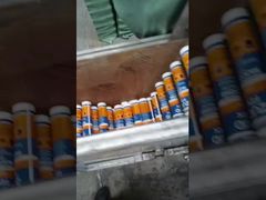 سینمای سیلیکون اسید