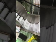 کارخانه تولید کننده سیلانت سیلیکونی اسیدی (OEM)