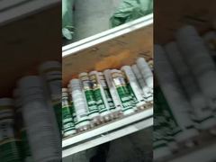 درزگیر سیلیکونی 15