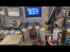 فوم پلی اورتان