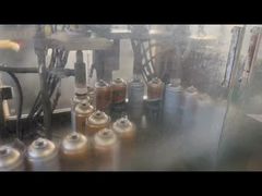 فوم پلی اورتان ب