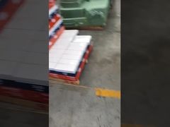 درزگیر سیلیکونی شفاف