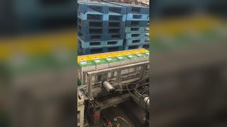 بهترین درزگیر فوم پلی اورتان برای شکاف ها و ترک ها